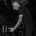 Click to enlarge GutterPunk - Professional Concert Photography